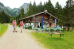 2014-07-05_Laengental-N-Hochweg (369). JPG